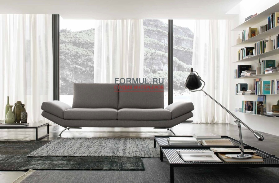 Диван Rigosalotti City